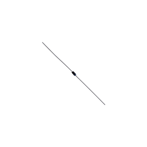 NTE ELETRONICS INC NTE5059A Diodes