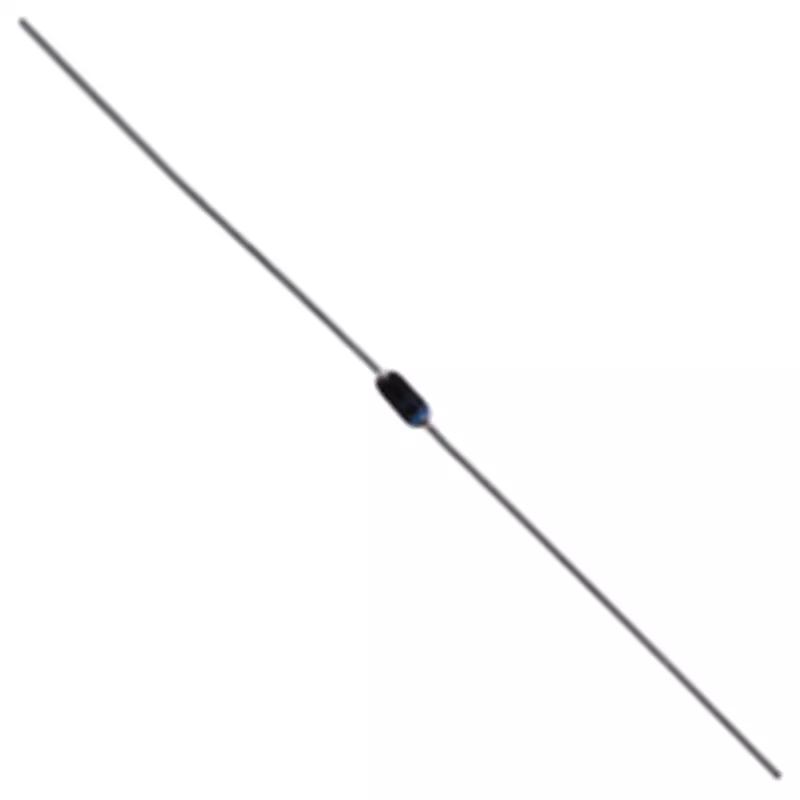 NTE ELETRONICS INC NTE5012A Diodes
