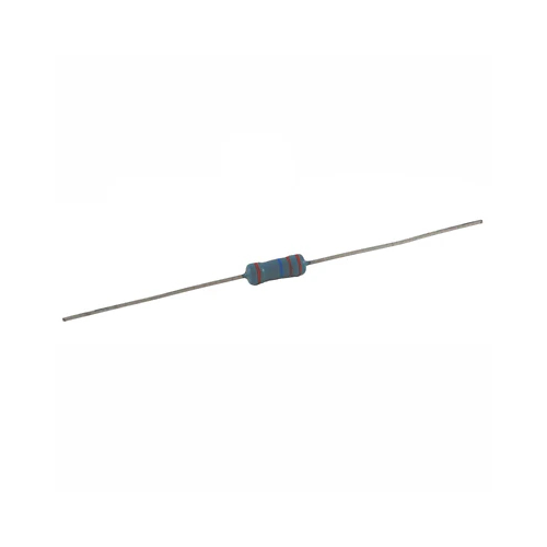 NTE ELETRONICS INC HW062-BULK Resistors NTE ELETRONICS INC HW062-BULK Resistors