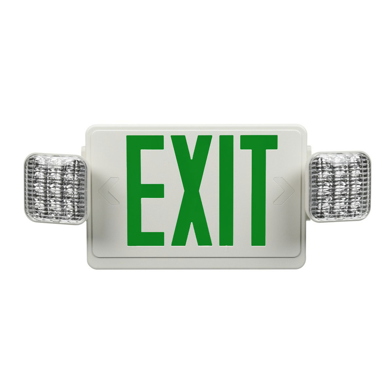 Suncraft EECSL-8000S1G Emergency Lighting and Signs Suncraft EECSL-8000S1G Emergency Lighting and Signs