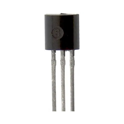 NTE ELETRONICS INC NTE288 Transistors NTE ELETRONICS INC NTE288 Transistors