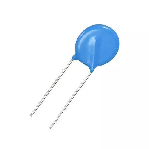 NTE ELETRONICS INC NTE524V48 Resistors NTE ELETRONICS INC NTE524V48 Resistors