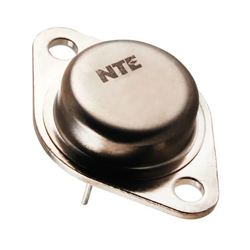 NTE ELETRONICS INC NTE245 Transistors