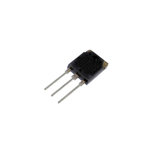 Thompson Consumer Electronics SK9488 Transistors