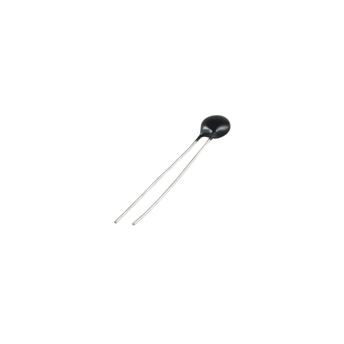 NTE ELETRONICS INC 02-N104-1 Resistors (Repackaged)