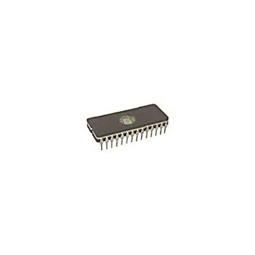Jim-Pak 27128A-25 Microchips