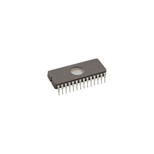 Jim-Pak 27C512-15JP Microchips