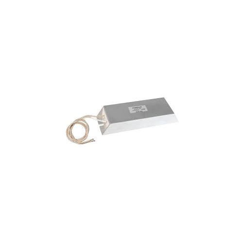 Powerohm Resistors CR150-50-L36 Resistors