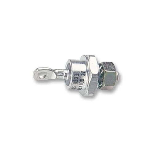 NTE ELETRONICS INC NTE5982 Diodes