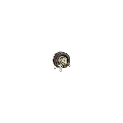 Ohmite RHS500 Resistors