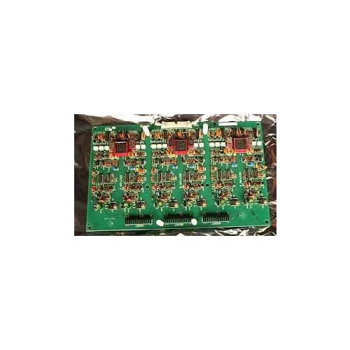 Allen Bradley S50905-001 Circuit Boards Allen Bradley S50905-001 Circuit Boards