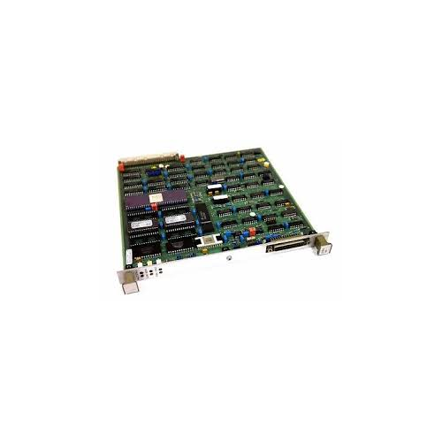 ABB DSPA110 Circuit Boards (Repackaged)