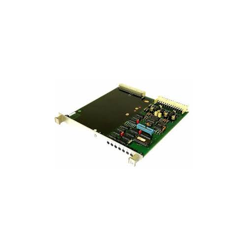 ABB DSQC103 Circuit Boards (Repackaged)