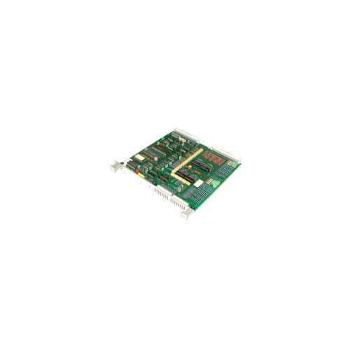 ABB DSDX110 Circuit Boards