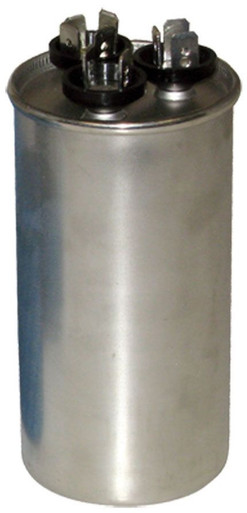 MARS 12778 Capacitors