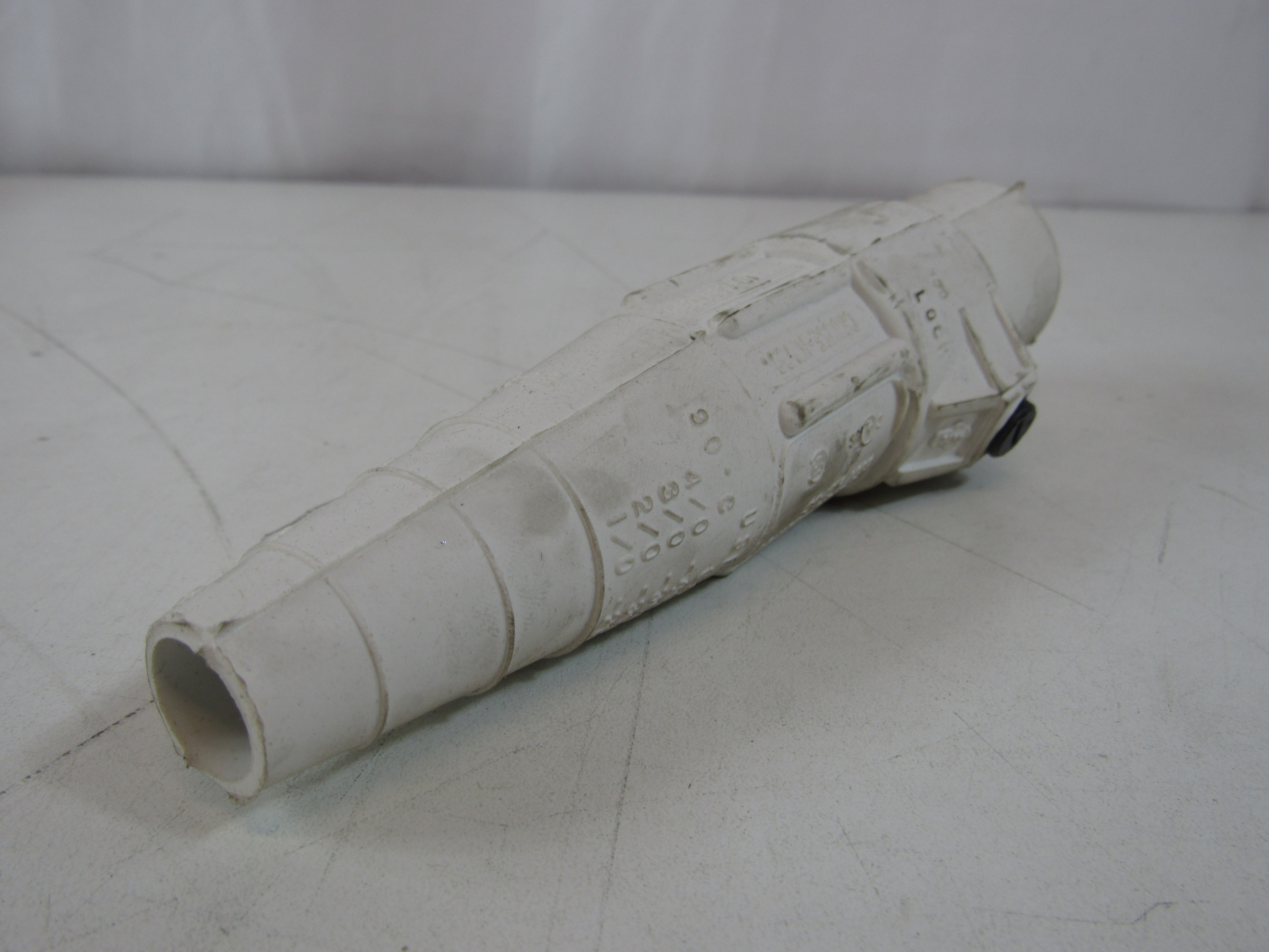 Crouse-Hinds E-Z1016-8367 Cam Type Plug