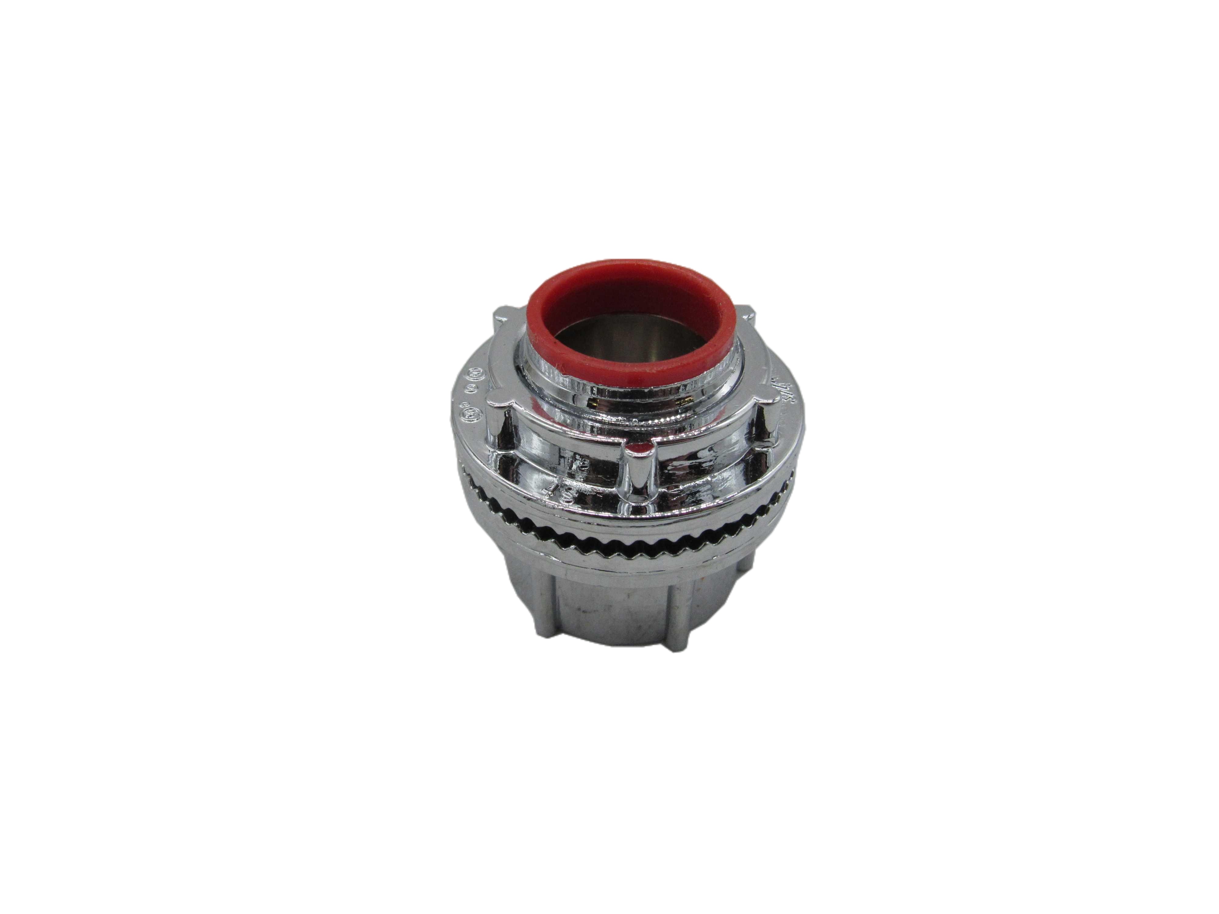 Eaton E26S104 Stack Light Hub