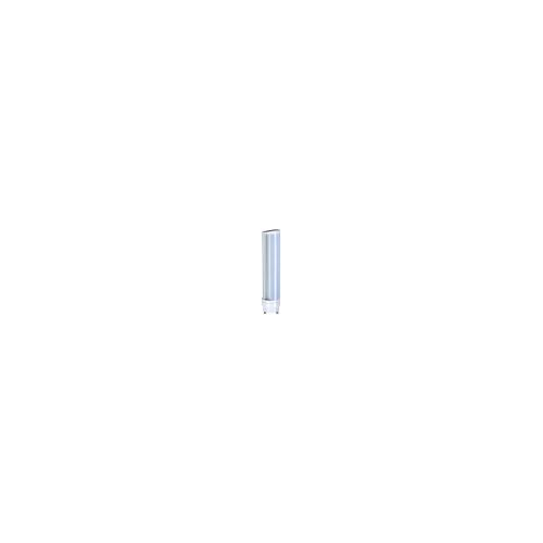 Satco S8749 Other Lighting Fixtures/Trim/Accessories