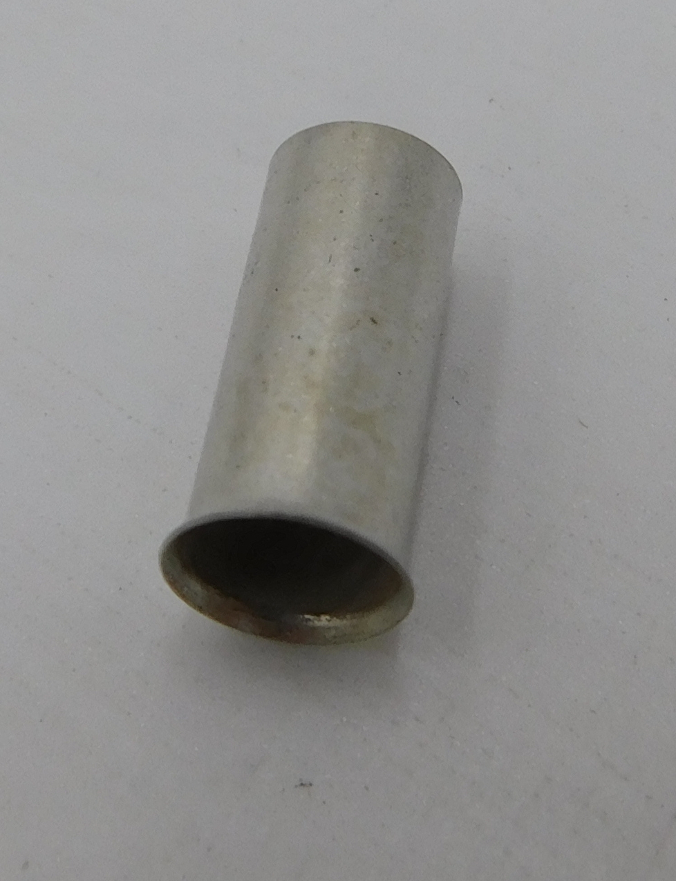 Wago 216-110 Connectors