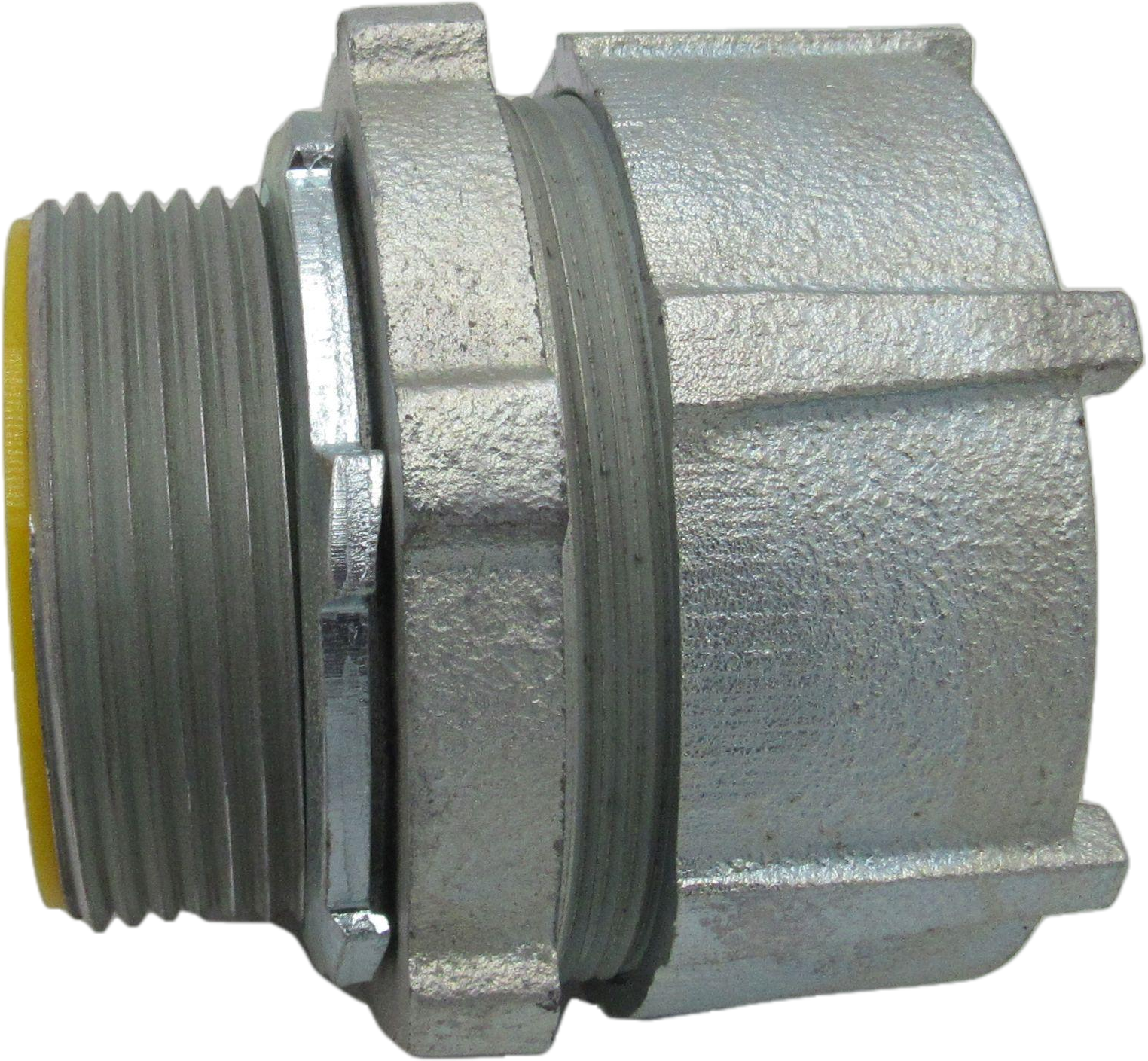Crouse-Hinds CPR17 IMC/Rigid Conduit Connector