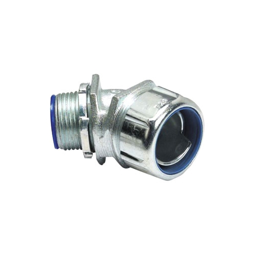 Thomas & Betts 5346 Connectors
