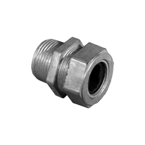 Arlington WC1501 Connectors