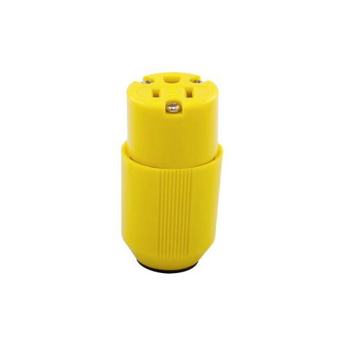 Cooper 5269NCR Plugs