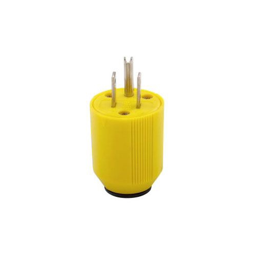 Cooper 5266NCR Plugs