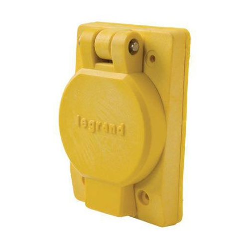 Legrand 69W75-LEGRAND Plugs
