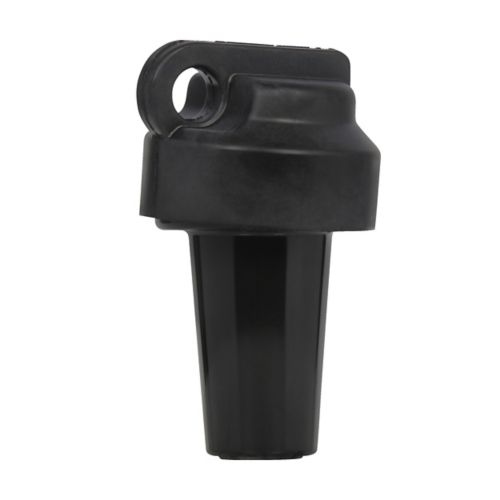 Eaton DIP625C Plugs (Repackaged)
