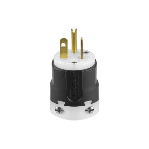 Cooper AH5366 Plugs