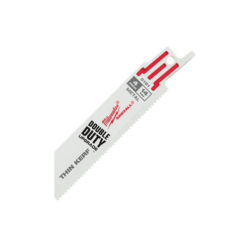 RACO 1704 IMC/Rigid Conduit Hub (Repackaged)