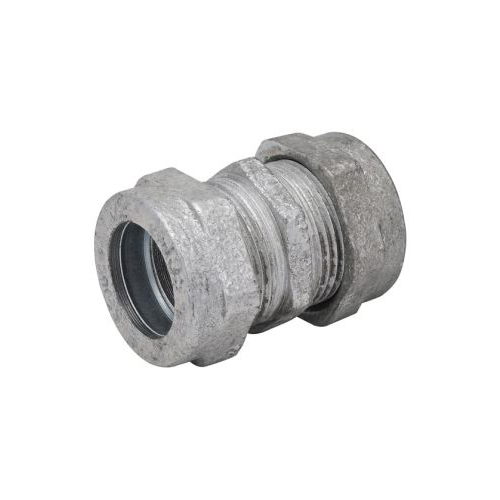 Madison Electric Products MNT-2764 Rigid Conduit Coupling