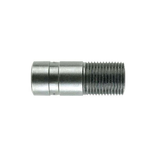 Greenlee 33967 Hydraulic Punch Driver Stud Adapter