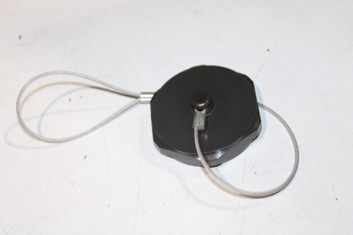 Crouse Hinds CZP-W-5620-A Plug/Connector/Adapter Accessories Crouse Hinds CZP-W-5620-A Plug/Connector/Adapter Accessories
