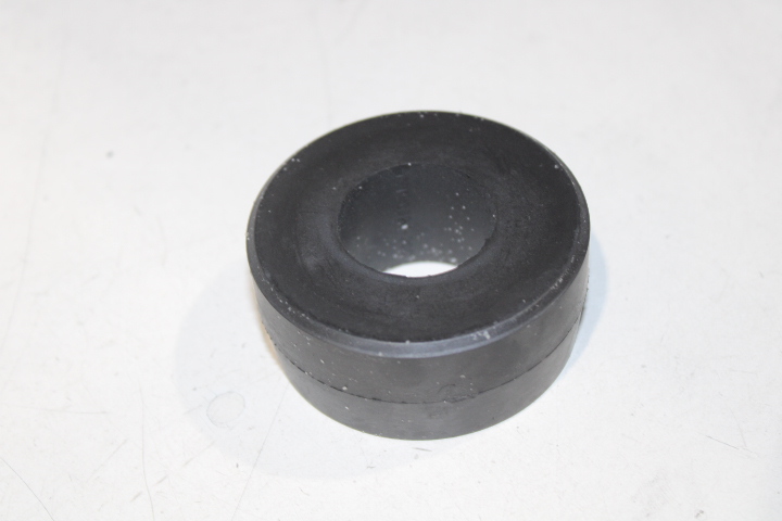 Crouse Hinds CZP-6324-20C Plug/Connector/Adapter Accessories Crouse Hinds CZP-6324-20C Plug/Connector/Adapter Accessories