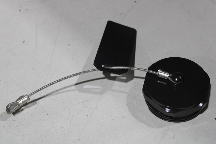 Crouse Hinds CZP-WF-5520-A Plug/Connector/Adapter Accessories