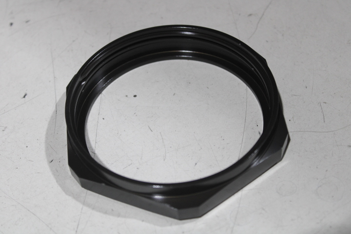 Crouse Hinds CZP-7028-10A Plug/Connector/Adapter Accessories (Repackaged) Crouse Hinds CZP-7028-10A Plug/Connector/Adapter Accessories (Repackaged)