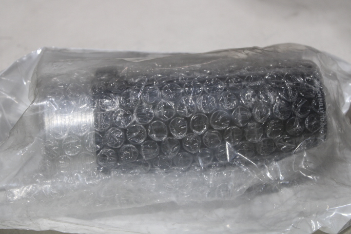 Crouse-Hinds CZP-W-2420 Plug/Connector/Adapter Accessories