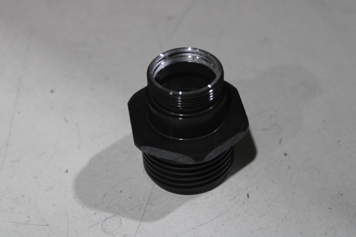 Crouse Hinds CZP-WO-1512-200 Plug/Connector/Adapter Accessories