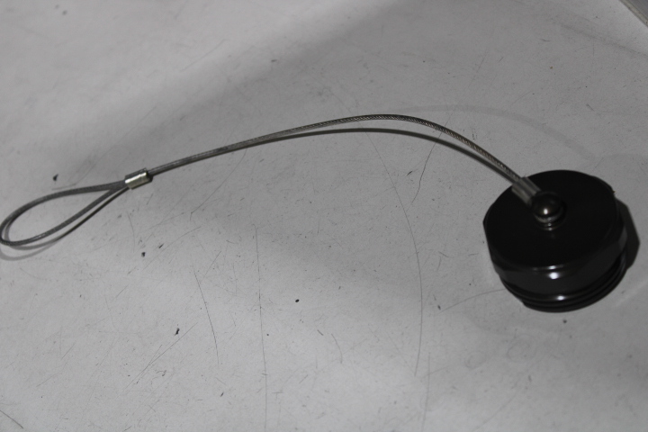 Crouse Hinds CZP-W-5516-A Plug/Connector/Adapter Accessories Crouse Hinds CZP-W-5516-A Plug/Connector/Adapter Accessories