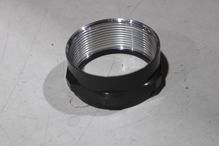 Crouse Hinds CZP-W-7320-10A Plug/Connector/Adapter Accessories Crouse Hinds CZP-W-7320-10A Plug/Connector/Adapter Accessories