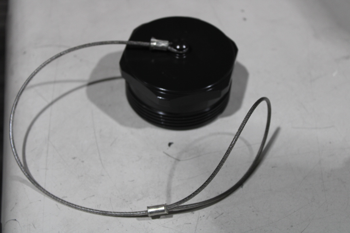 Crouse Hinds CZP-C-5524-A Plug/Connector/Adapter Accessories