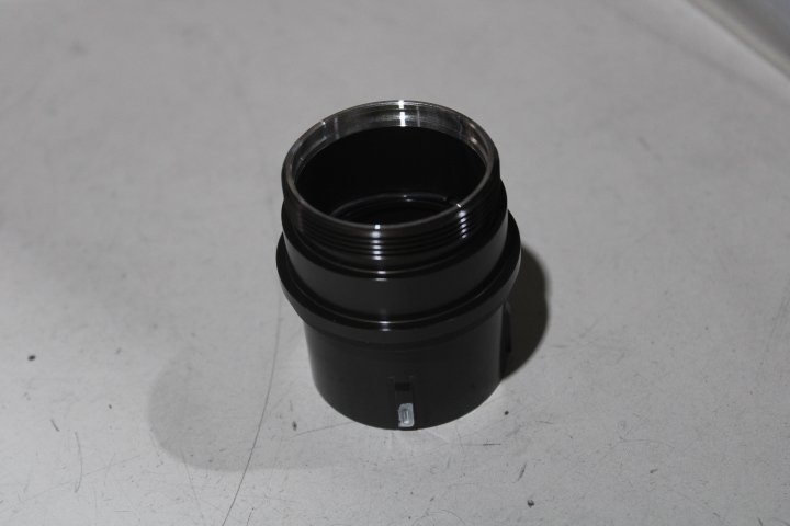 Crouse Hinds CZP-W-1316-200 Plug/Connector/Adapter Accessories Crouse Hinds CZP-W-1316-200 Plug/Connector/Adapter Accessories