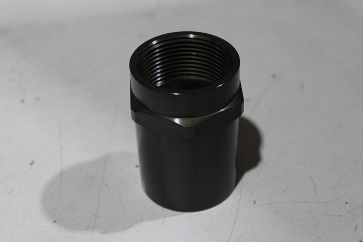 Crouse Hinds CZP-W-2816 Plug/Connector/Adapter Accessories
