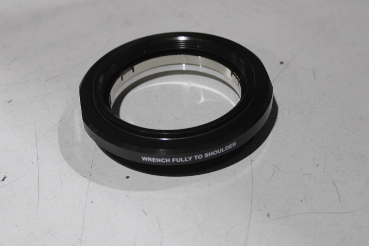Crouse Hinds CZP-W-2328-40 Plug/Connector/Adapter Accessories Crouse Hinds CZP-W-2328-40 Plug/Connector/Adapter Accessories
