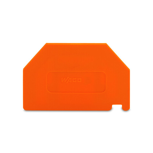Wago 284-322 Other Plugs/Connectors/Adapters Wago 284-322 Other Plugs/Connectors/Adapters