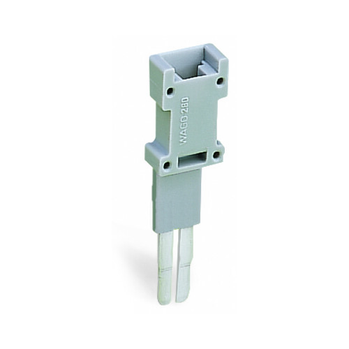 Wago 280-418 Other Plugs/Connectors/Adapters Wago 280-418 Other Plugs/Connectors/Adapters