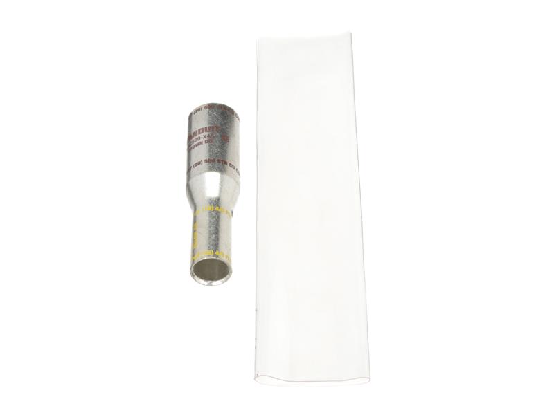 Panduit RSCK500-X4/0-1 Connectors