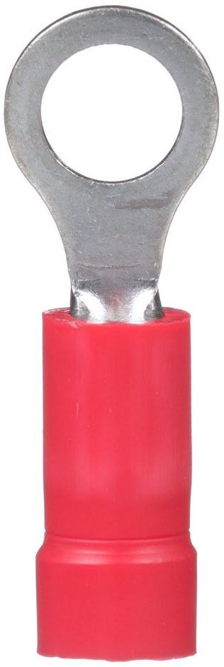 Panduit PV18-10R-M Connectors